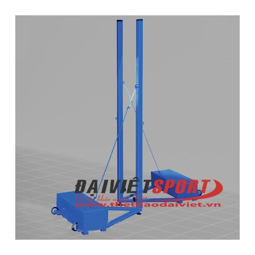 Trụ cầu lông tập luyện VF-501522