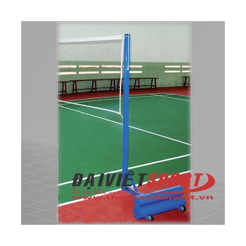 Trụ cầu lông thi đấu VF-502527