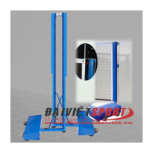 Trụ cầu lông thi đấu VF-503528