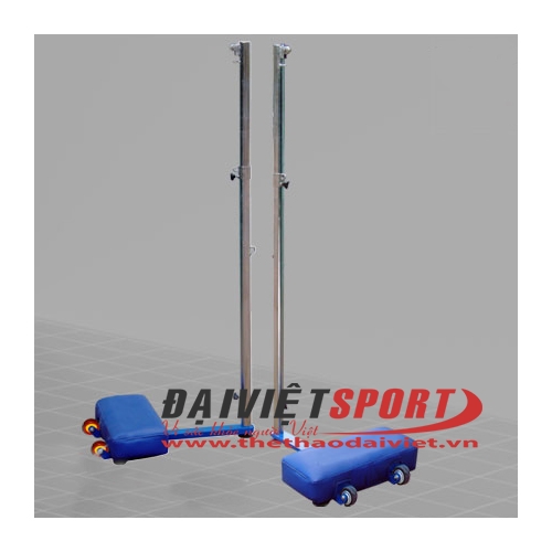 Trụ cầu lông thi đấu VF-503529