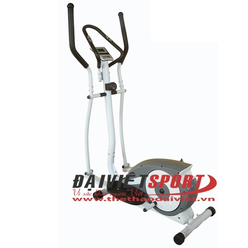 Xe đạp tập thể dục CJH B2501