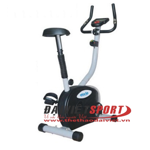 Xe đạp tập thể dục KL 9866C