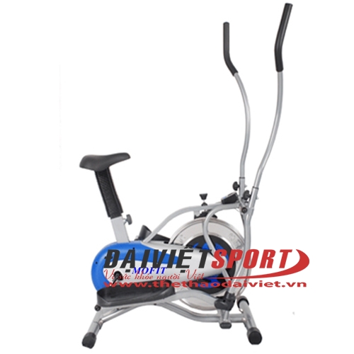 Xe đạp tập thể dục MO 2081