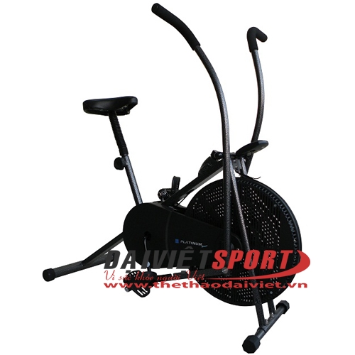 Xe Đạp Tập Thể Dục Royal 965