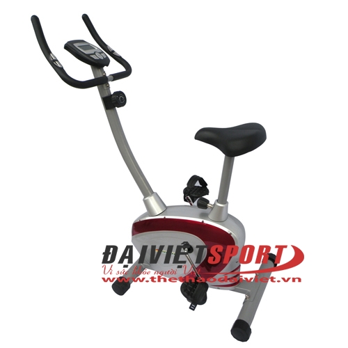Xe đạp tập thể dục Royal 549C