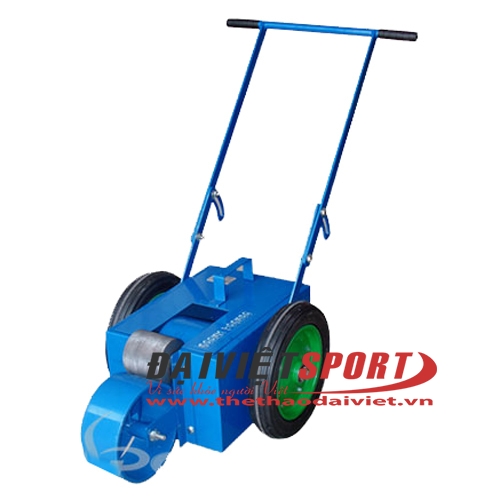 Xe sơn đường biên VF-101176