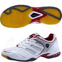 Giầy thể thao cầu lông MIIRACER M029