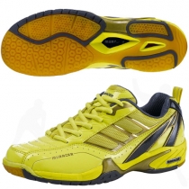 Giầy thể thao Cầu lông MIIRACER M030