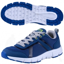 Giầy thời trang thể thao Miiracer M052