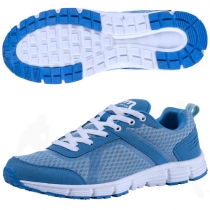 Giầy thời trang thể thao MIIRACER M054(Giầy nữ)