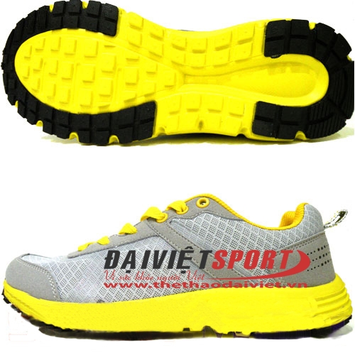 Giầy TT- Thời trang (Cả Nam và Nữ)