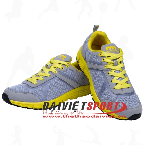 Giầy TT- Thời trang (Cả Nam và Nữ)