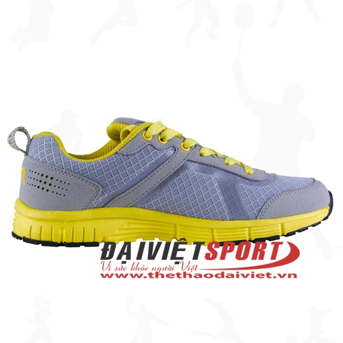 Giầy TT- Thời trang (Cả Nam và Nữ)