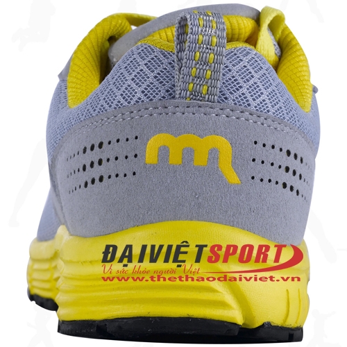 Giầy TT- Thời trang (Cả Nam và Nữ)