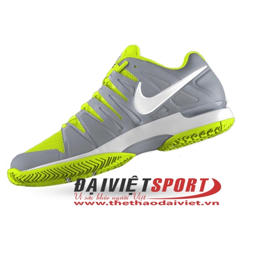 https://www.thethaodaiviet.vn/images/201402/source_img/giay-tennis-nike-nam-448000-431-p4951393557259027.JPG
