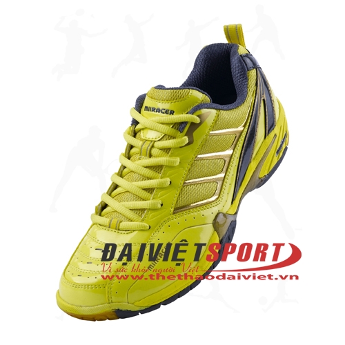 Giầy thể thao Cầu lông MIIRACER M030