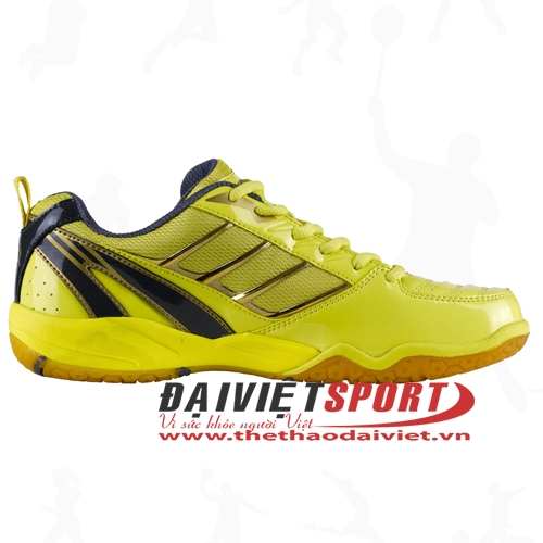 Giầy thể thao Cầu lông MIIRACER M030