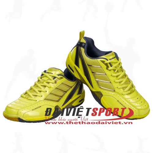 Giầy thể thao Cầu lông MIIRACER M030