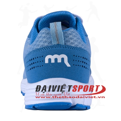 Giầy thời trang thể thao MIIRACER M054(Giầy nữ)