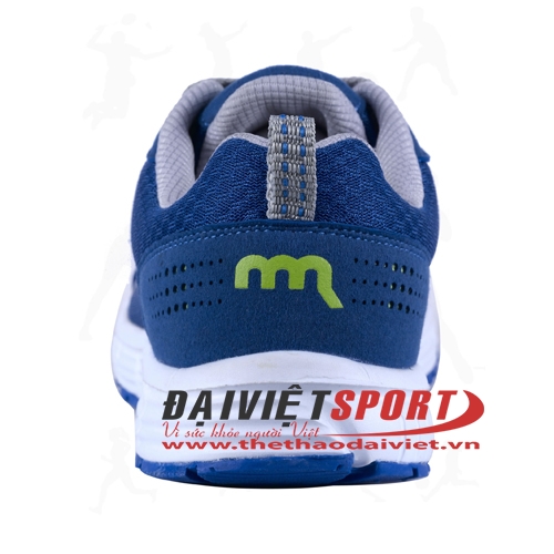 Giầy thời trang thể thao Miiracer M052