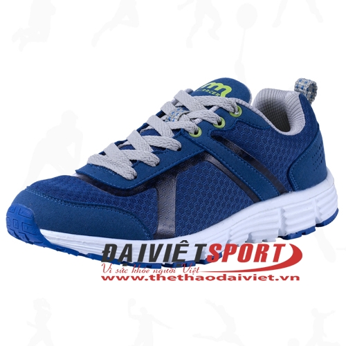 Giầy thời trang thể thao Miiracer M052