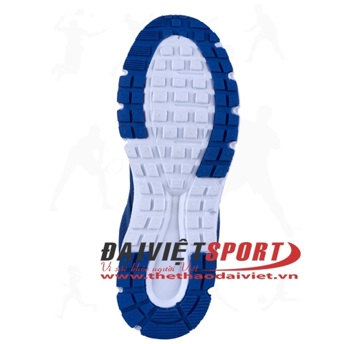 Giầy thời trang thể thao Miiracer M052