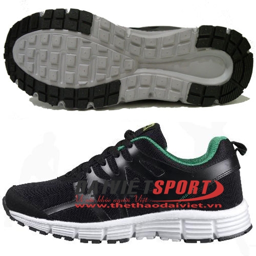 Giầy TT- Thời trang M059(Giầy Nam)