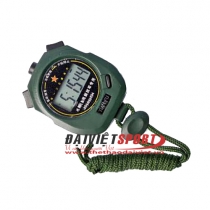 Đồng hồ bấm giây 2lap PC 894