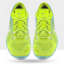 Giầy TT- Nike Nữ 579968-700