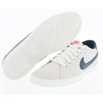 Giầy TT Nike Nam 555244-146