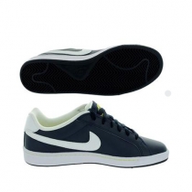 Giầy TT Nike Nam 574236-417