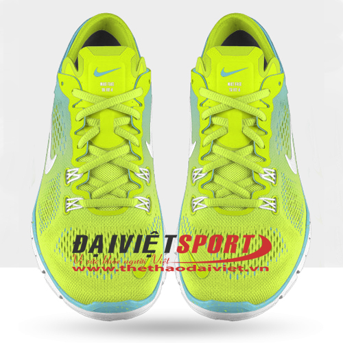 Giầy TT- Nike Nữ 579968-700