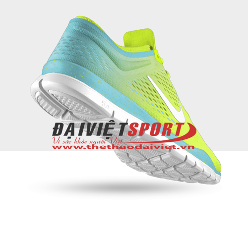 Giầy TT- Nike Nữ 579968-700
