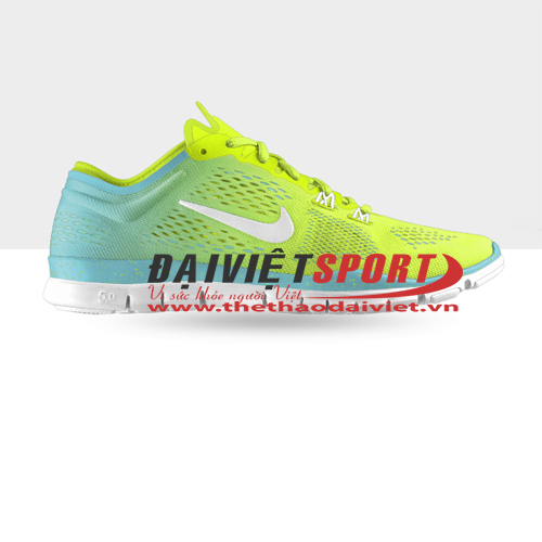 Giầy TT- Nike Nữ 579968-700