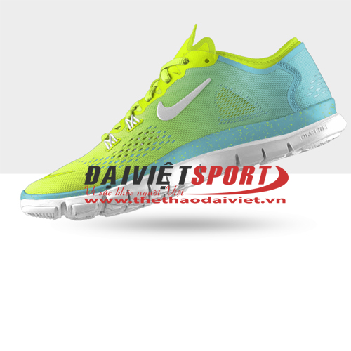 Giầy TT- Nike Nữ 579968-700