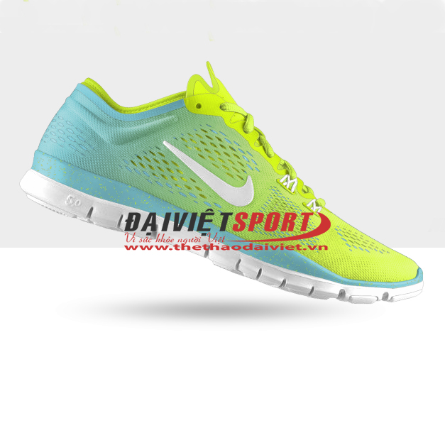 Giầy TT- Nike Nữ 579968-700