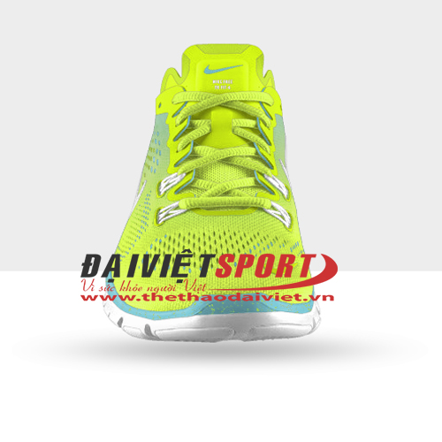 Giầy TT- Nike Nữ 579968-700