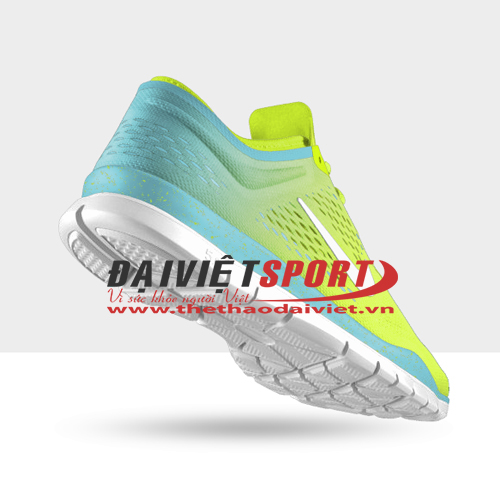 Giầy TT- Nike Nữ 579968-700
