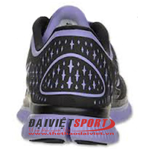 Giầy TT- TN Nike Nữ 510643-050