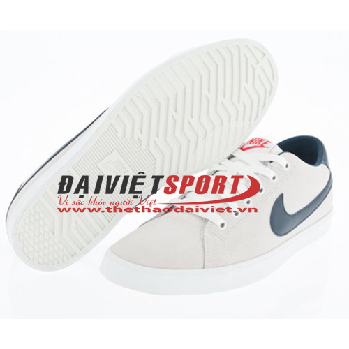 Giầy TT Nike Nam 555244-146