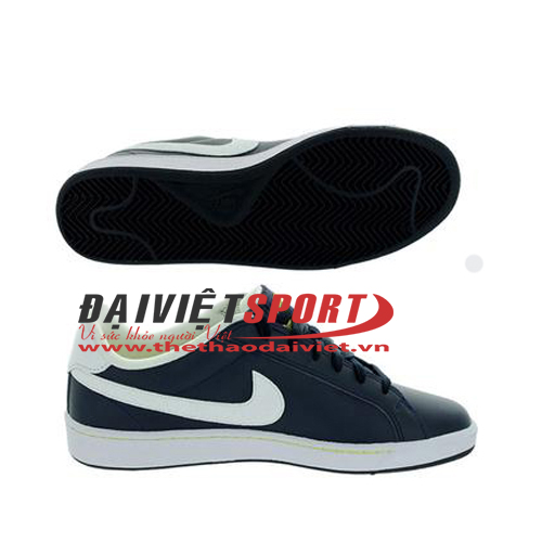 Giầy TT Nike Nam 574236-417