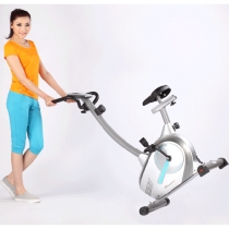 Xe đạp tập thể dục Royal 551C