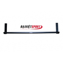 Xà đơn treo tường Đại Việt DV-03