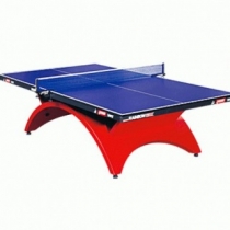 Bàn bóng bàn DHS Rainbow