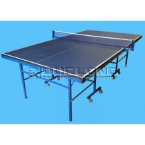 Bàn bóng bàn Đức Long PT-04