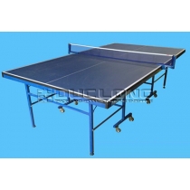 Bàn bóng bàn Đức Long PT-07