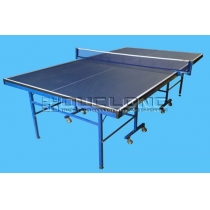 Bàn bóng bàn Đức Long PT-08