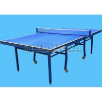 Bàn bóng bàn Đức Long TĐ-05
