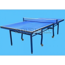 Bàn bóng bàn Đức Long TĐ-06