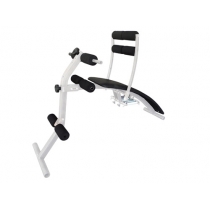 Ghế lưng bụng - 601021